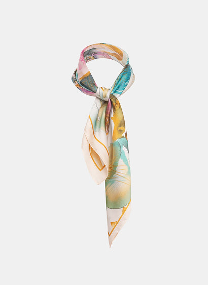 Scarves