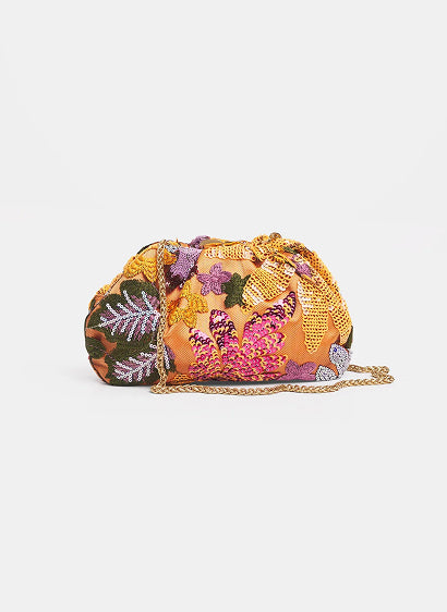 Handbags