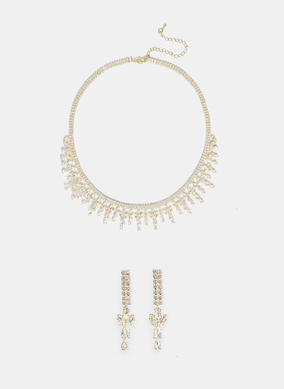 Jewelry Sets
