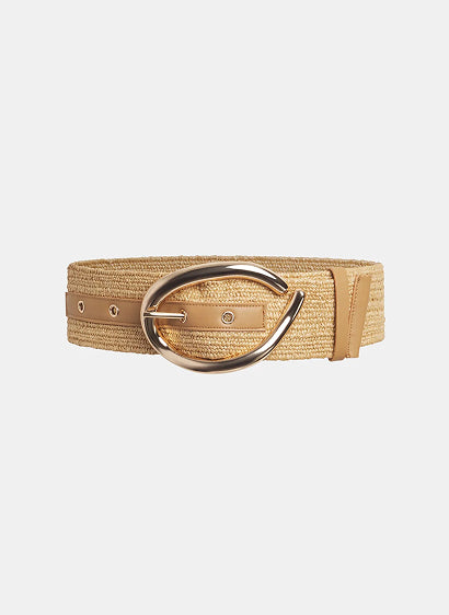 Belts