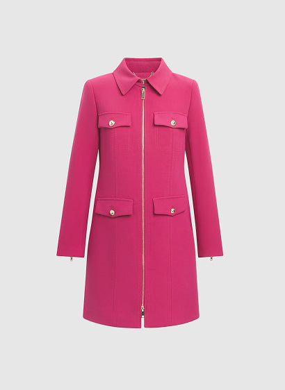 Lightweight Coats