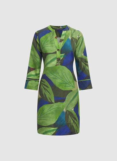 Sale Dresses