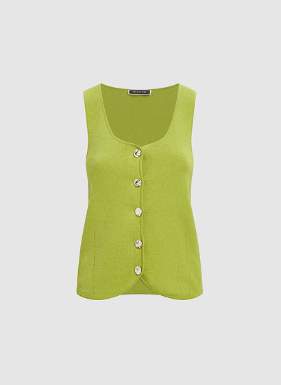 Sale Tops