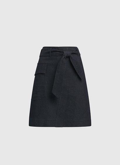 Sale Bottoms