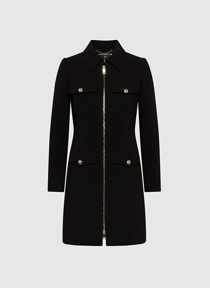 Sale Coats