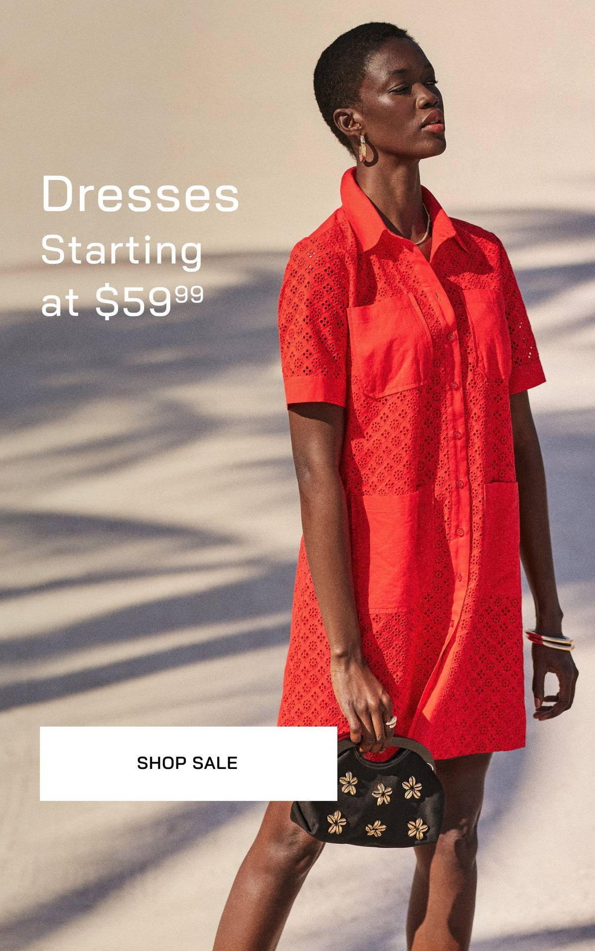 Women's Dresses | Cocktail, Wedding, Casual and More