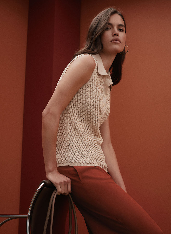 Melanie Lyne | Women's Clothing Canada