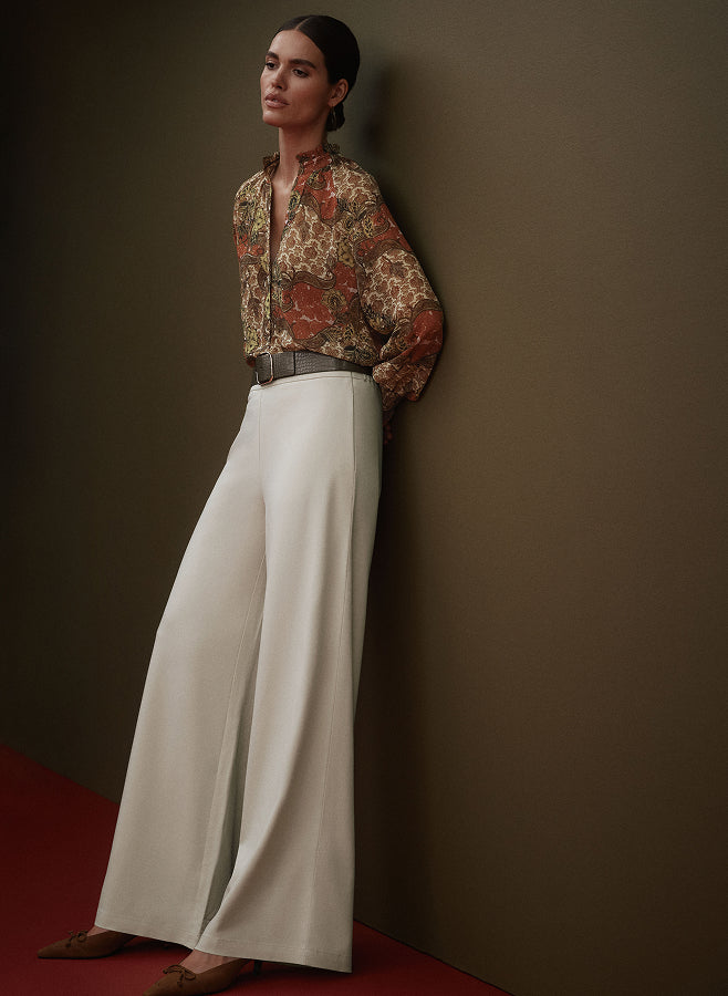 Melanie Lyne | Women's Clothing Canada