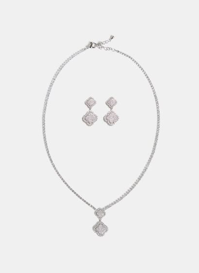 Jewelry Sets
