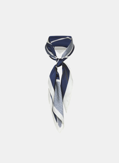 Scarves
