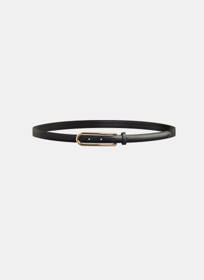 Belts