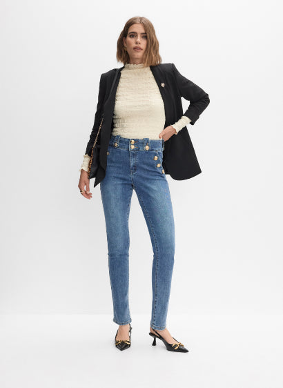 All Jeans