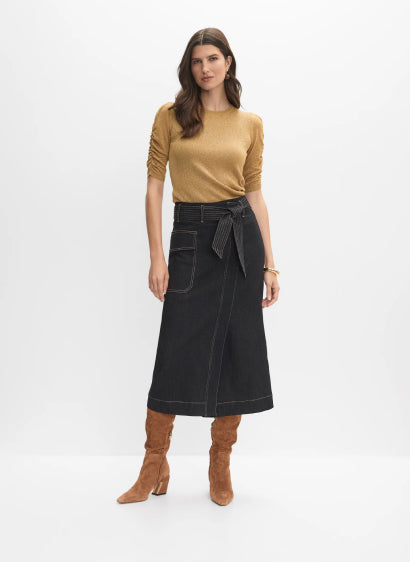 All Skirts