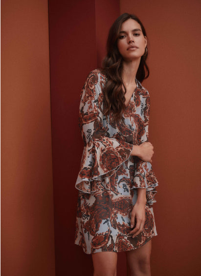 All Dresses