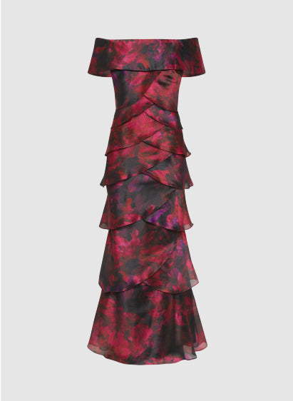 Evening Dresses