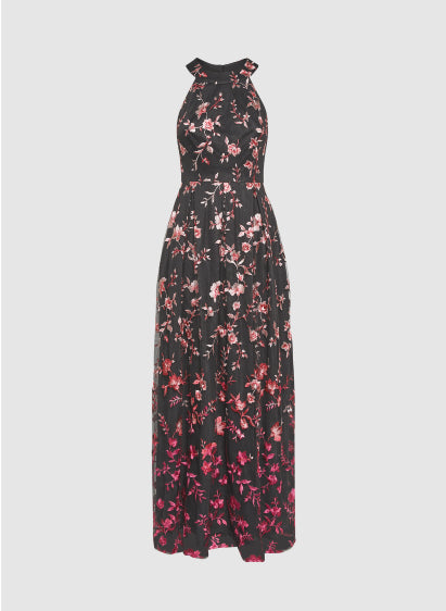 Wedding Guest Dresses