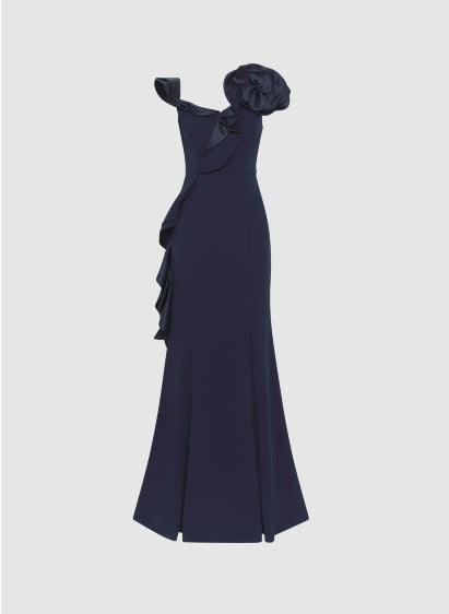 Bridesmaid Dresses