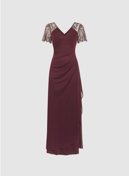 Mother of the Bride Dresses