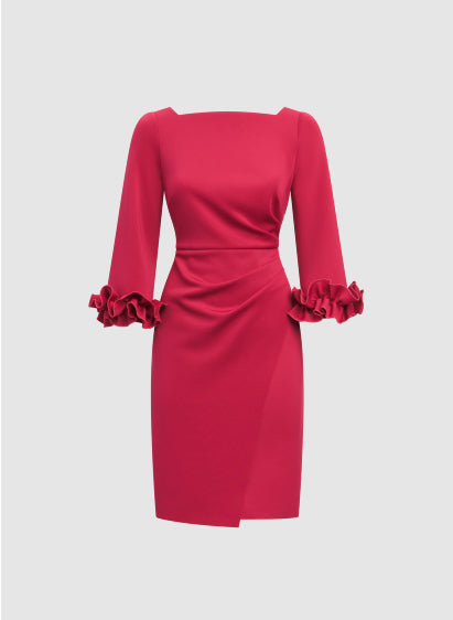 Party Dresses