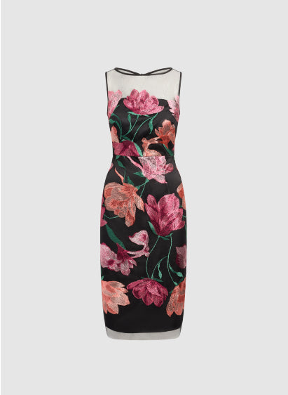 Cocktail Dresses