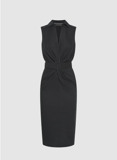 Day Dresses