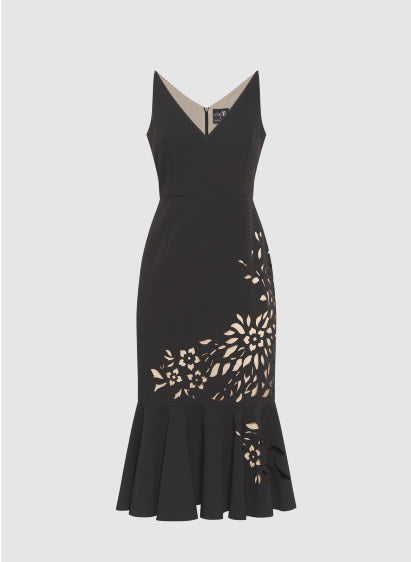 Little Black Dresses