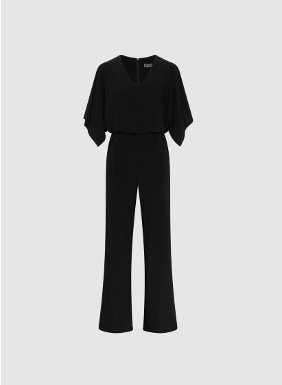 Jumpsuits