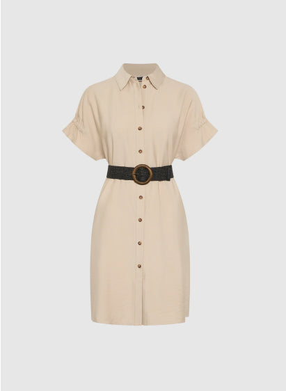 Office & Work Dresses