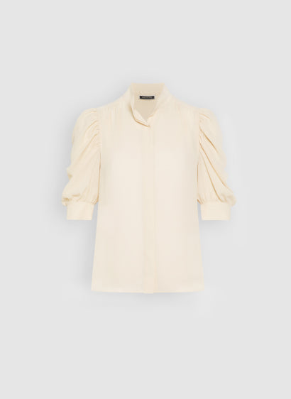 New Tops & Blouses