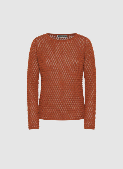 New Sweaters & Cardigans