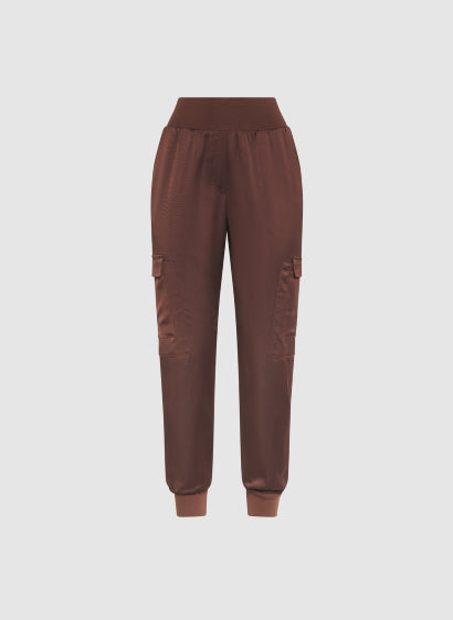 New Pants