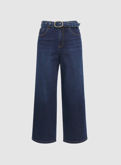 New Jeans