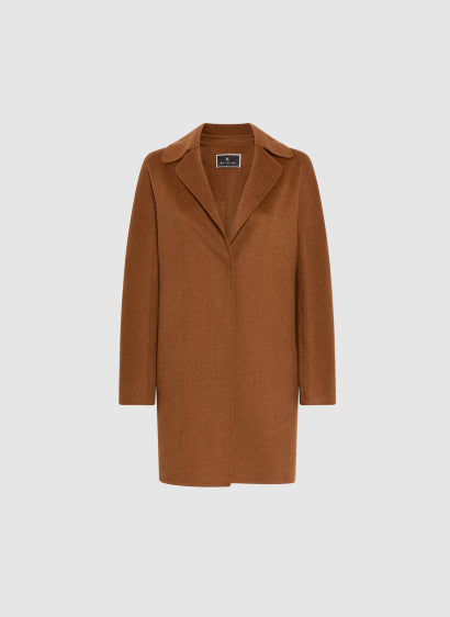 Wool Coats