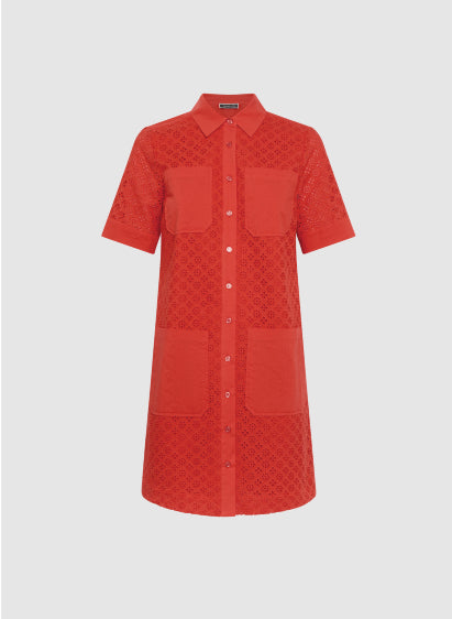 Sale Dresses
