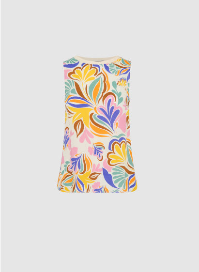 Sale Tops