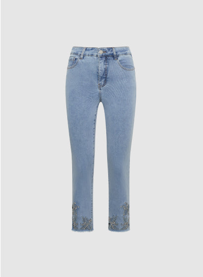 Sale Bottoms