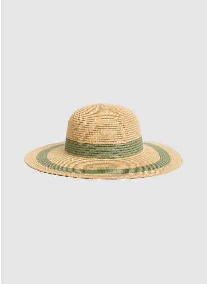 Sale Accessories