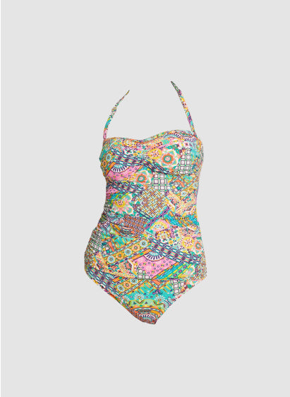 Sale Swimwear