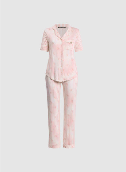 Sale Sleepwear