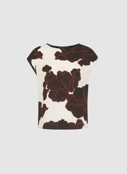 Tops & Blouses
