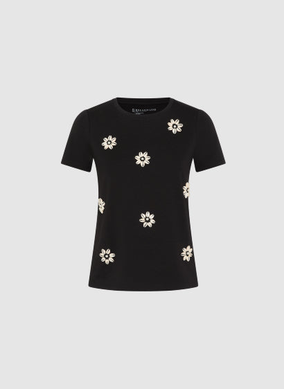 Tees & Camis