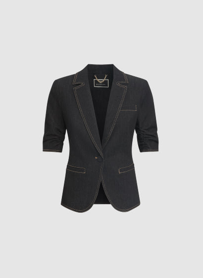 Jackets & Blazers