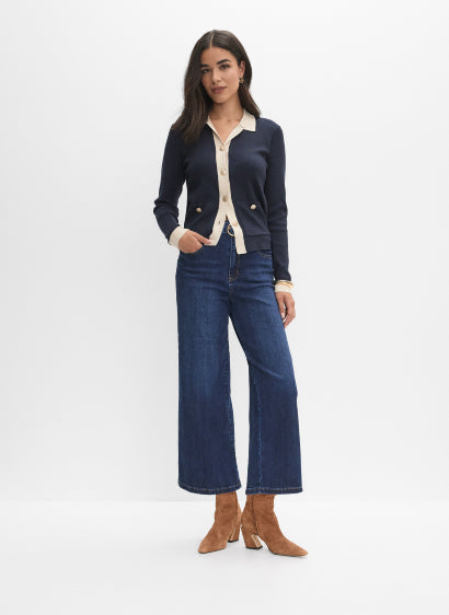 Culotte