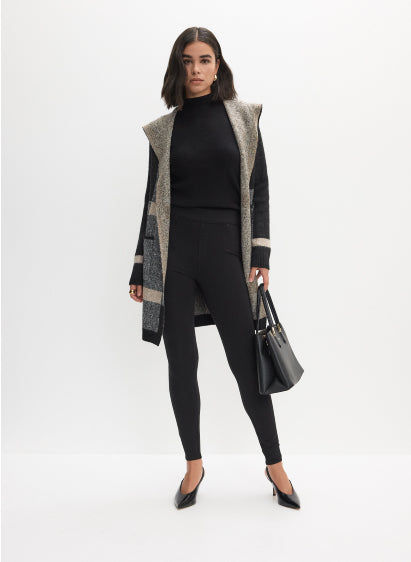 The Perfect Legging