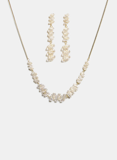 Jewelry Sets