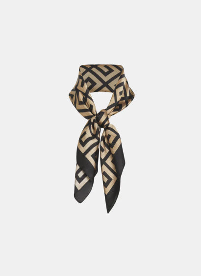 Scarves