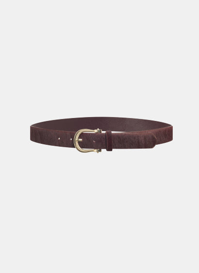 Belts
