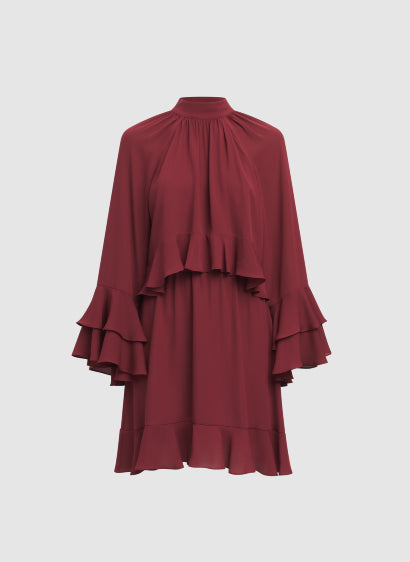 New Dresses & Jumpsuits
