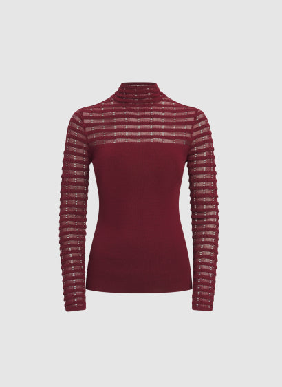 New Sweaters & Cardigans