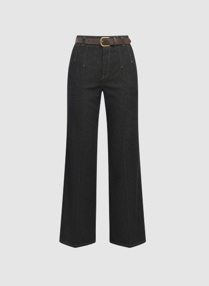 New Jeans
